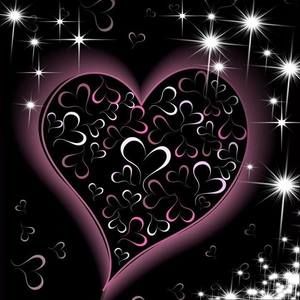 Meet your Posher, Loretta